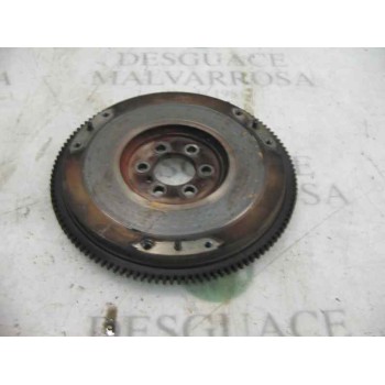 VOLANTE MOTOR 