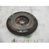 Recambio de volante motor para citroën zx 1.4 referencia OEM IAM   
