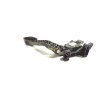 Recambio de potenciometro pedal para fiat 500 x (334) 1.6 16v cat referencia OEM IAM 52191461 51942423 