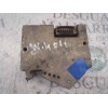 Recambio de centralita abs para volvo serie 460 turbodiesel gle (i) referencia OEM IAM   