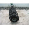 Recambio de amortiguador delantero izquierdo para renault megane i berlina hatchback (ba0) 1.6 referencia OEM IAM   