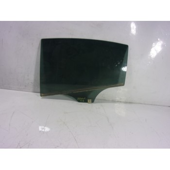 CRISTAL PUERTA TRASERO IZQUIERDO GS9B73511 