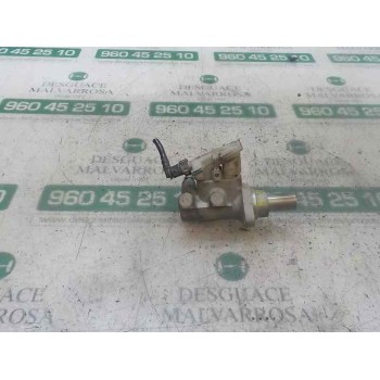 BOMBA FRENO 