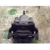 Recambio de pinza freno trasera izquierda para bmw serie 5 berlina (e39) 523i referencia OEM IAM 34211163393  