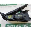 Recambio de potenciometro pedal para bmw serie 3 lim. (f30) 320d referencia OEM IAM 35406889818 35426853175 6PV01043533