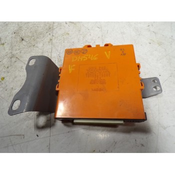 MODULO ELECTRONICO 8967053110 8967053110 1012380291