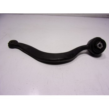 BRAZO SUSPENSION INFERIOR DELANTERO IZQUIERDO 
