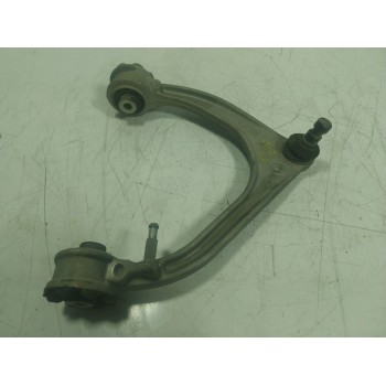 BRAZO SUSPENSION SUPERIOR DELANTERO DERECHO T4A1010 HK833084RH 
