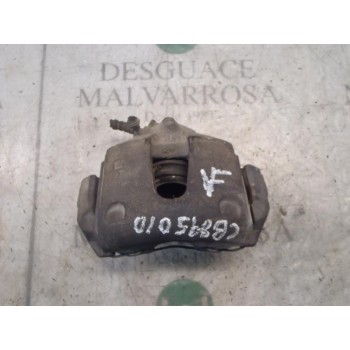 PINZA FRENO DELANTERA DERECHA 