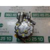 Recambio de compresor aire acondicionado para bmw mini (r56) 1.6 diesel cat referencia OEM IAM   