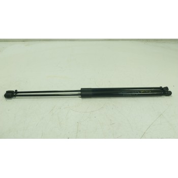 AMORTIGUADORES MALETERO / PORTON 52090772 7385410350N 