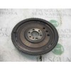 Recambio de volante motor para citroën zx 1.4 referencia OEM IAM   