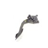 Recambio de potenciometro pedal para fiat 500 x (334) 1.6 16v cat referencia OEM IAM 52191461 51942423 