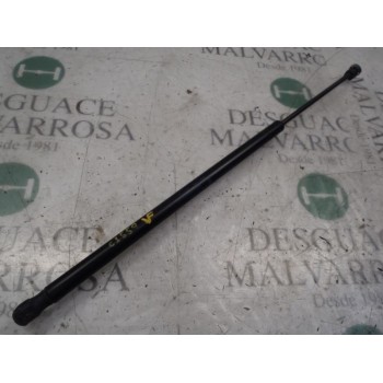 AMORTIGUADORES MALETERO / PORTON 