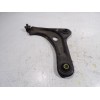 Recambio de brazo suspension inferior delantero izquierdo para peugeot 208 1.4 hdi fap referencia OEM IAM 9670772080  