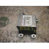 Recambio de centralita airbag para mg serie 45 (t/rt) classic referencia OEM IAM   
