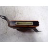 Recambio de modulo electronico para lexus is200 (ds2/is2) 2.2 d-cat referencia OEM IAM 8967053110 8967053110 1012380291