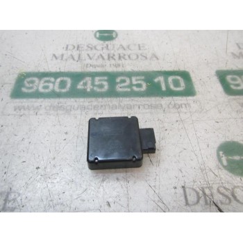 MODULO ELECTRONICO 1945263 DE8T19H463DC 