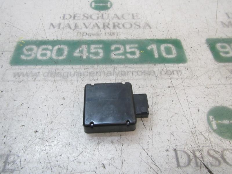 Recambio de modulo electronico para ford fiesta (ccn) titanium referencia OEM IAM 1945263 DE8T19H463DC 