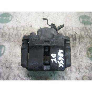 PINZA FRENO DELANTERA IZQUIERDA 