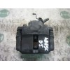 Recambio de pinza freno delantera izquierda para renault megane i berlina hatchback (ba0) 1.6e alize referencia OEM IAM   