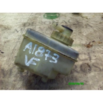 DEPOSITO SERVO 34321161749 