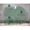 Recambio de cristal puerta trasero izquierdo para citroën xsara picasso 1.6 hdi 90 lx plus referencia OEM IAM   