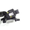 Recambio de potenciometro pedal para fiat 500 x (334) 1.6 16v cat referencia OEM IAM 52191461 51942423 