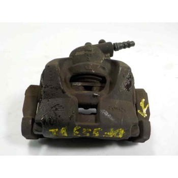 PINZA FRENO DELANTERA IZQUIERDA 1583140 