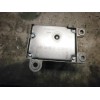 Recambio de centralita airbag para mg serie 45 (t/rt) classic referencia OEM IAM   