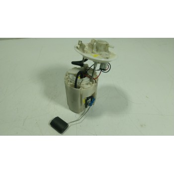 AFORADOR 311101W000 311101W000 