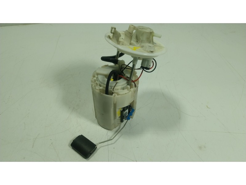 Recambio de aforador para kia rio iii (ub) 1.2 cvvt referencia OEM IAM 311101W000 311101W000 