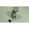 Recambio de aforador para kia rio iii (ub) 1.2 cvvt referencia OEM IAM 311101W000 311101W000 