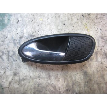 MANETA INTERIOR TRASERA DERECHA 5P0839114C1UQ 