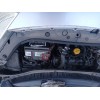 renault grand scénic ii (jm0/1_) del año 2005