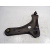 Recambio de brazo suspension inferior delantero izquierdo para peugeot 208 1.4 hdi fap referencia OEM IAM 9670772080  