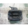 Recambio de pinza freno delantera izquierda para renault megane i berlina hatchback (ba0) 1.6e alize referencia OEM IAM   