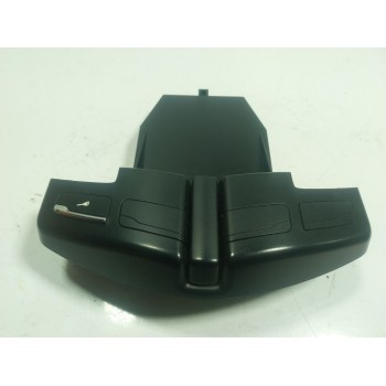 MODULO ELECTRONICO 95861330300 7P5927325D 