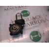 Recambio de motor elevalunas trasero izquierdo para mg mg zs zs 120 referencia OEM IAM   