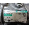 Recambio de compresor aire acondicionado para bmw mini (r56) 1.6 diesel cat referencia OEM IAM   