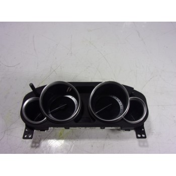 CUADRO INSTRUMENTOS GAJ755471D 1GGAJ7D 