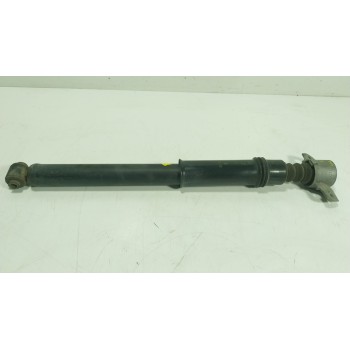 AMORTIGUADOR TRASERO IZQUIERDO 9811519480 9811519480 