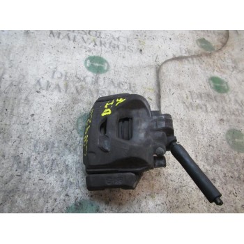 PINZA FRENO DELANTERA IZQUIERDA 4400T4 
