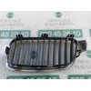 Recambio de rejilla para bmw serie 3 lim. (f30) 320d referencia OEM IAM 51137255412  