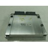 Recambio de modulo electronico para hyundai tucson (nx4e, nx4a) 1.6 t-gdi referencia OEM IAM 391992M041 391992M041 