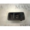 Recambio de maneta interior trasera derecha para mitsubishi galloper (hyundai) 2.5 turbodiesel referencia OEM IAM   