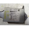 Recambio de modulo electronico para lexus is200 (ds2/is2) 2.2 d-cat referencia OEM IAM 861A048030 861A053020 