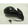 Recambio de espejo derecho para citroën c3 1.1 cool referencia OEM IAM  0925826 