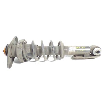 AMORTIGUADOR TRASERO IZQUIERDO 33526853964 22235767 22235767