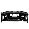 Recambio de puente trasero para fiat 500 x (334) 1.6 16v cat referencia OEM IAM 52012557  